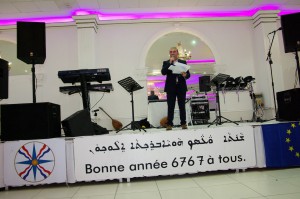 17807420 1834105536839178 8679436790920226610 o